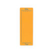 Picture of EYE LEVEL READING RULERS